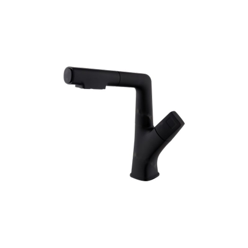LT-10007-ZINC-MPCLLRLT basin faucet, washbasin mixer, lavatory faucet