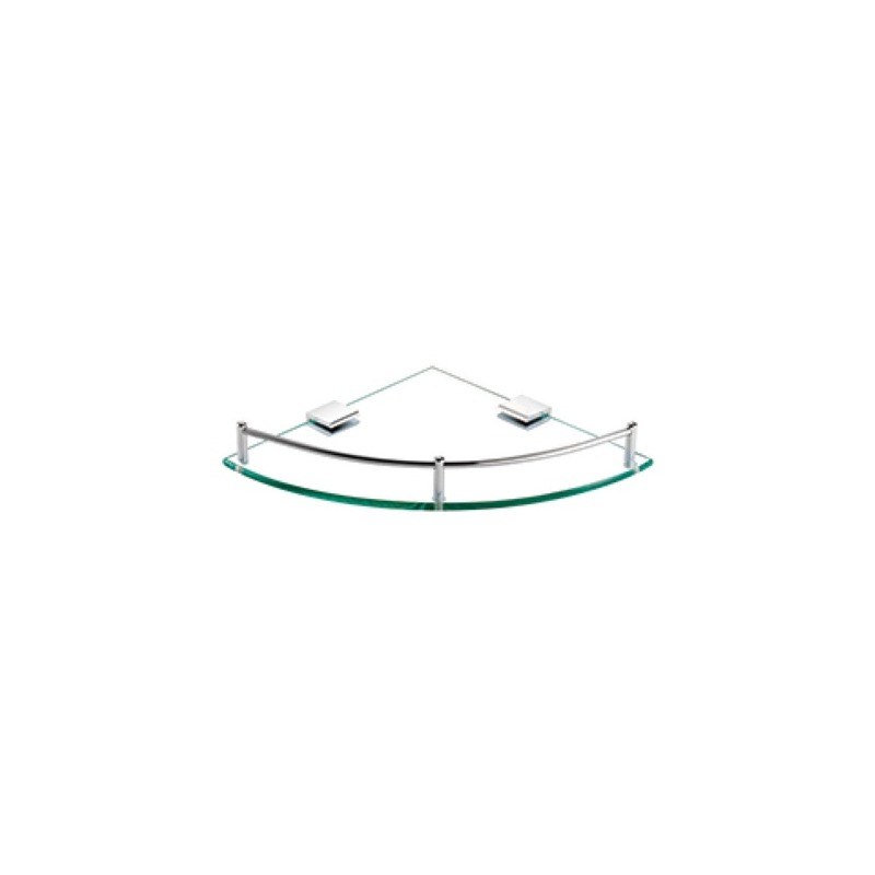 LT-ZABR124 bathroom hardware set, towel bar, bath accessory