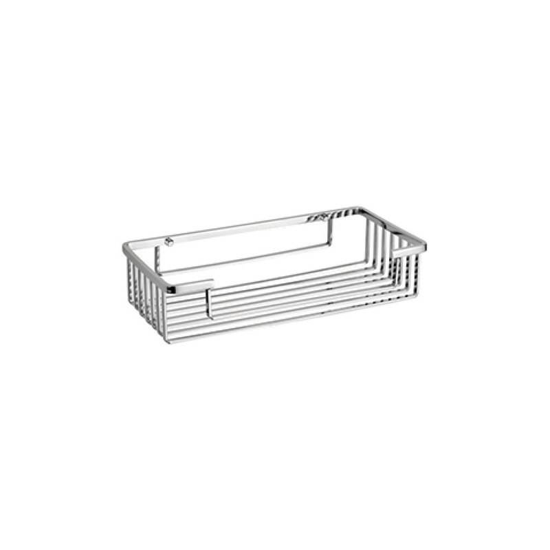 LT-ZA5251-1A bathroom hardware set, towel bar, bath accessory