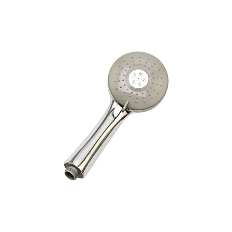 LT-10192-PLA-SP hand shower, hand held shower head