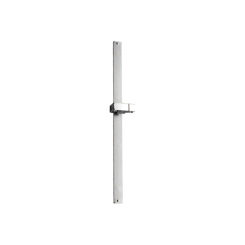 LT-10006-AL-SJLYG shower slider bar, riser rail, shower rail