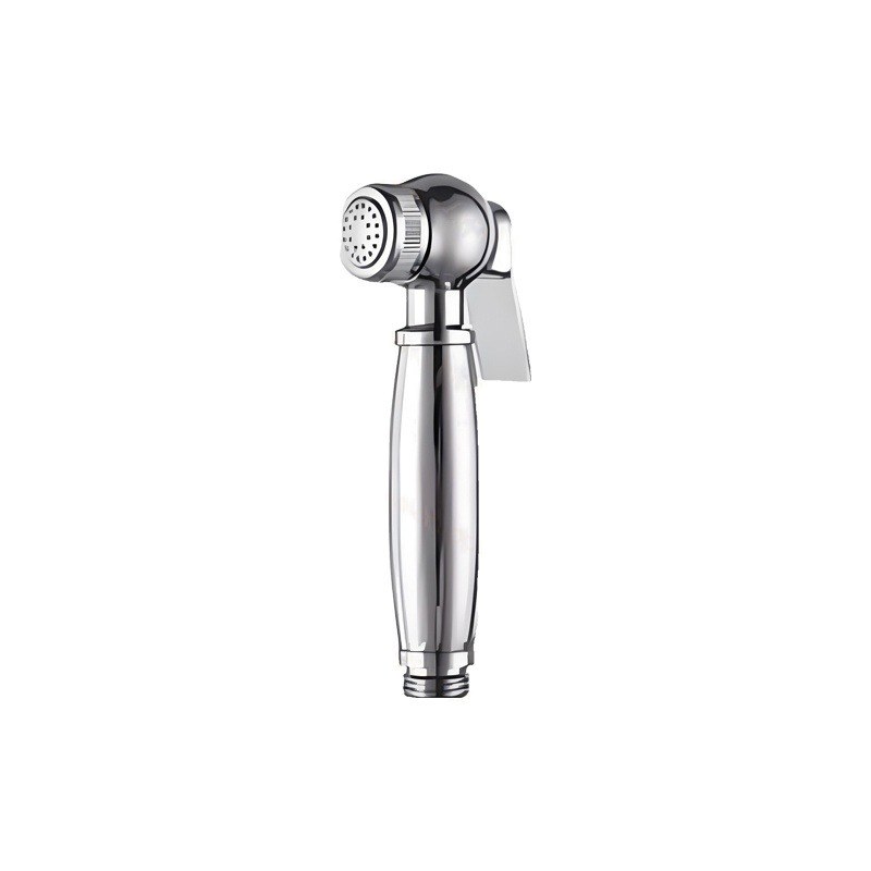 LT-12051-BRA-PQ bidet sprayer, handheld bidet, toilet spray gun