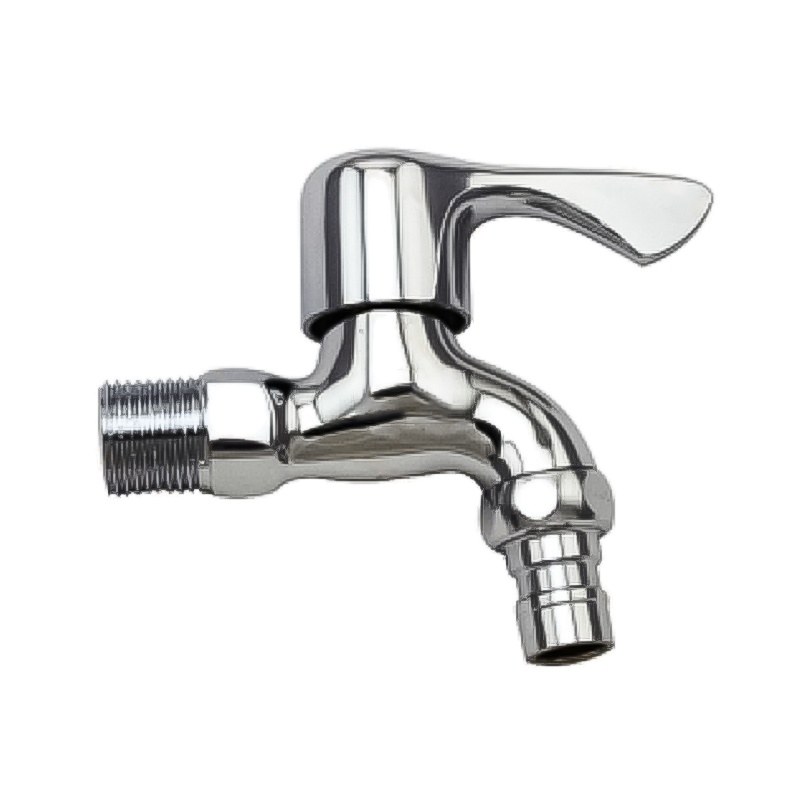 LT-10014-BRA-LT basin faucet, washbasin mixer, lavatory faucet