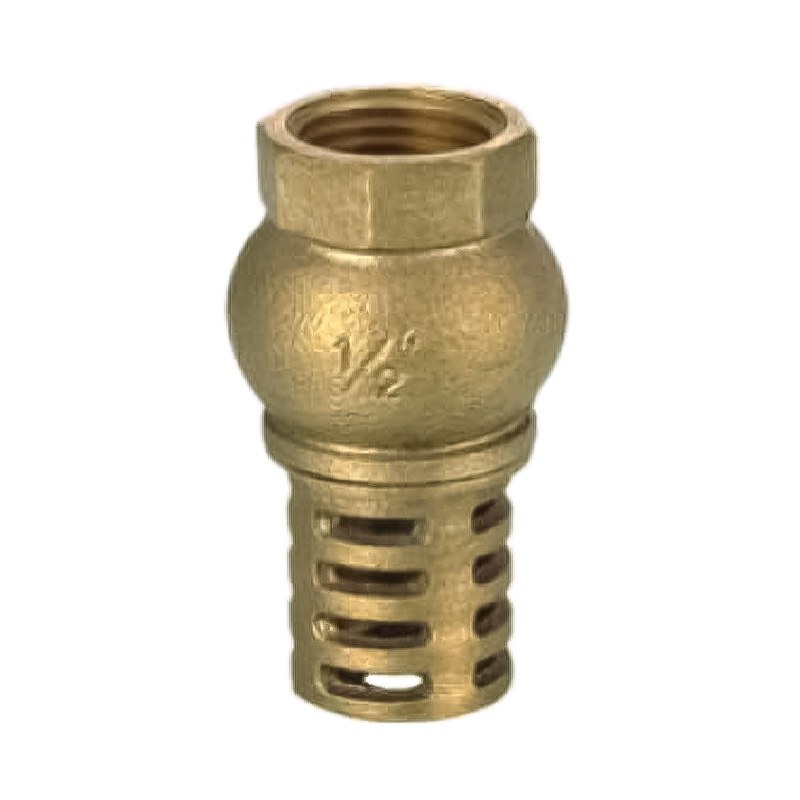 LT-10045-JD-FM angle valve, stop valve, bibcock