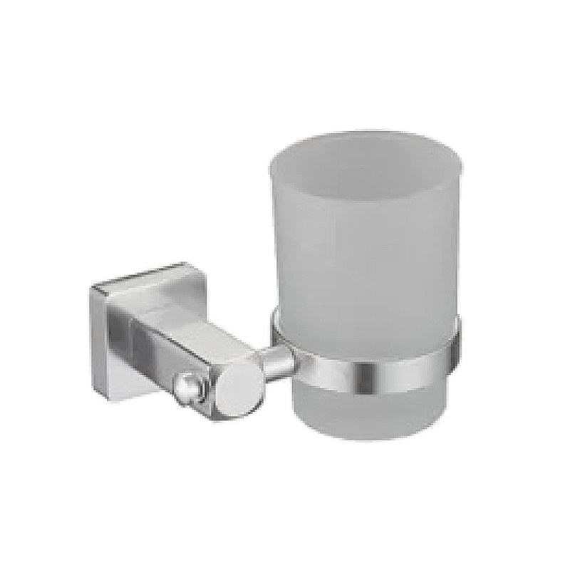 LT-AL8207-S bathroom hardware set, towel bar, bath accessory