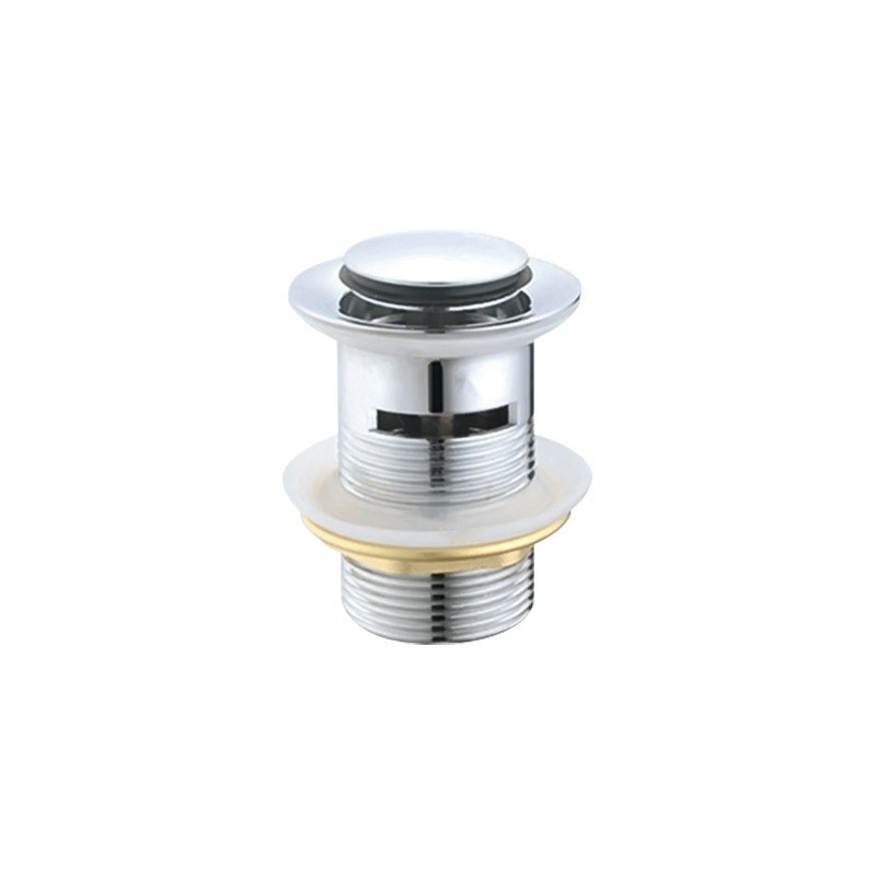 LT-10201-BRA-MPXSQ floor drain, shower drain, waste outlet