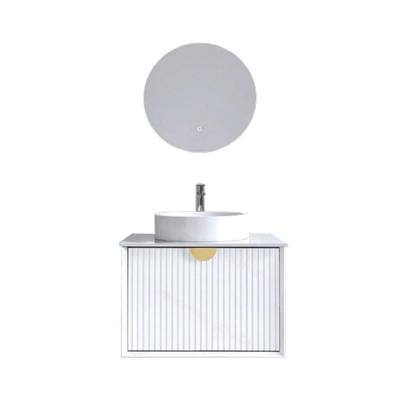 LT-2701B-80 bathroom cabinets