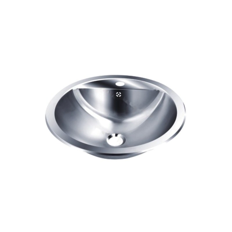 LT-10026-SS-BXGXLP kitchen sink, stainless sink, wash basin sink