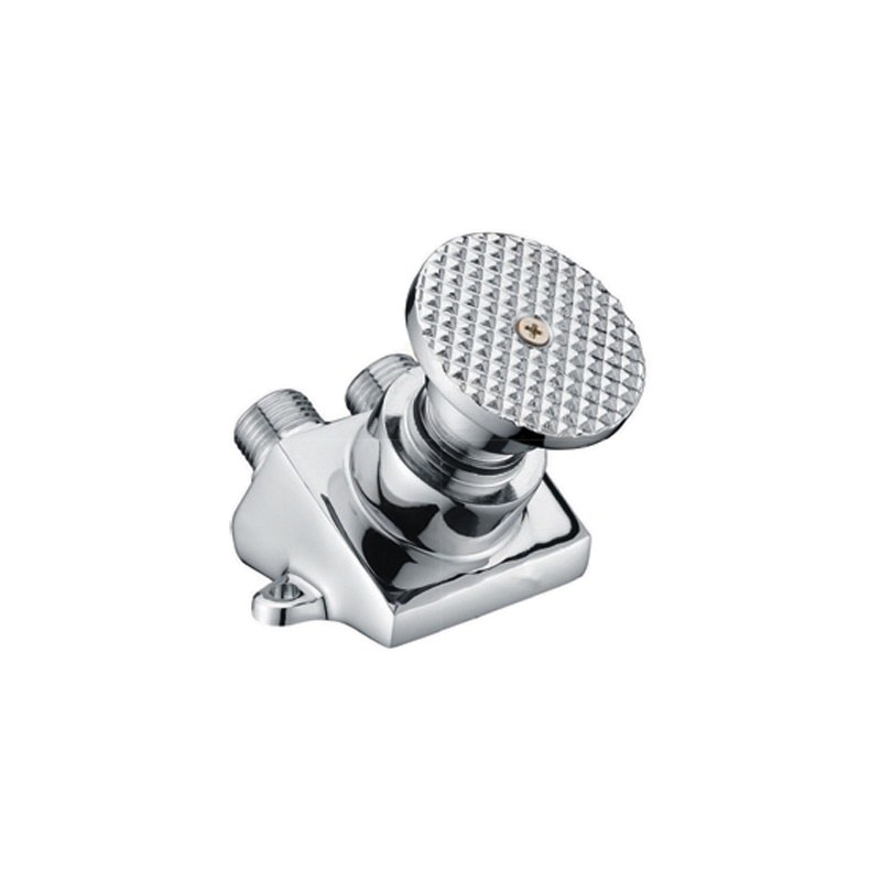 LT-10006-BRA-MPJTYSF white flush-valves