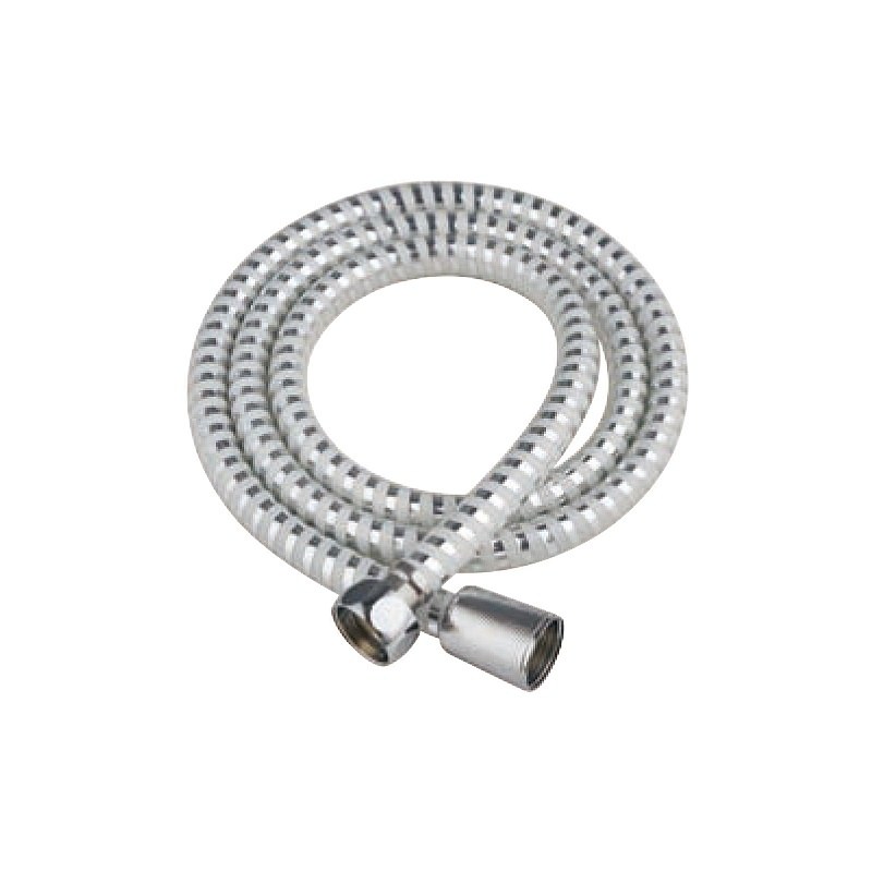 LT-10003-PVC-RG shower hose, flexible hose, inlet hose