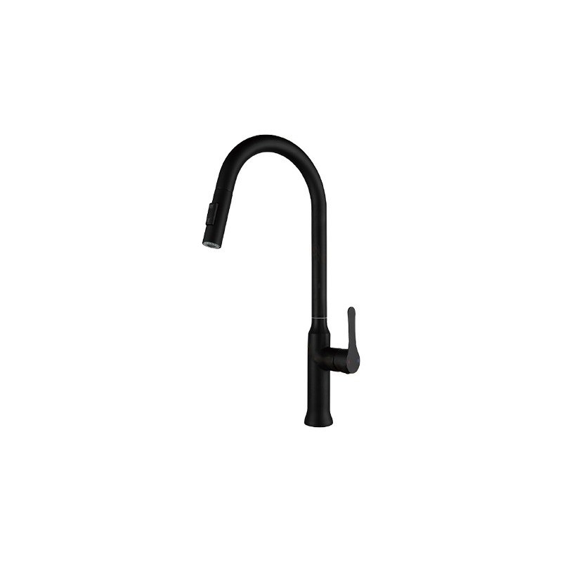 LT-10132-SS-TCCLSSCLRLT kitchen faucet, kitchen mixer tap, sink faucet