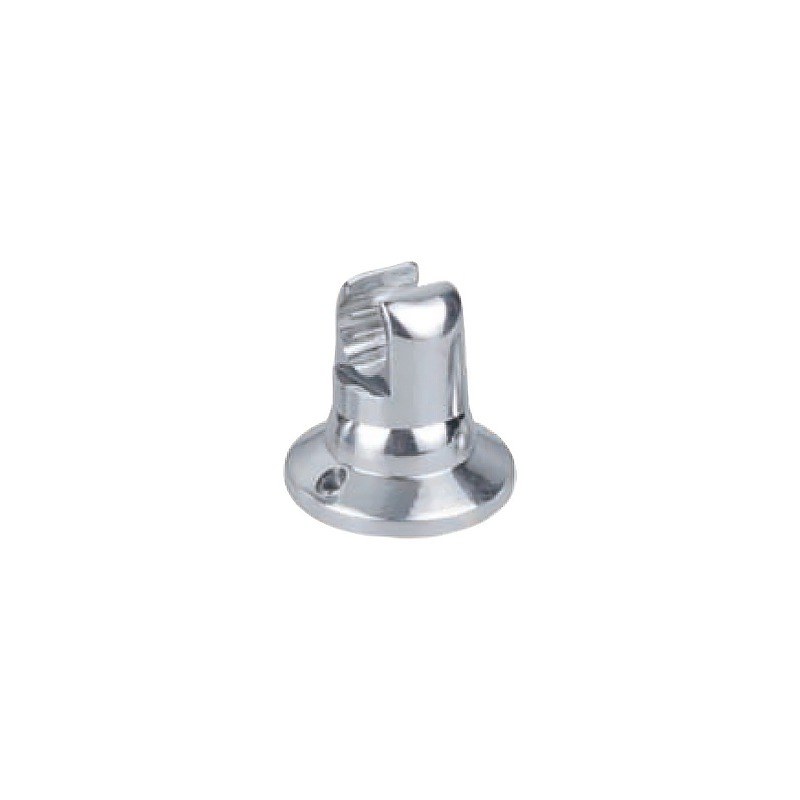 LT-10819-PLA-WB angle valve, stop valve, bibcock