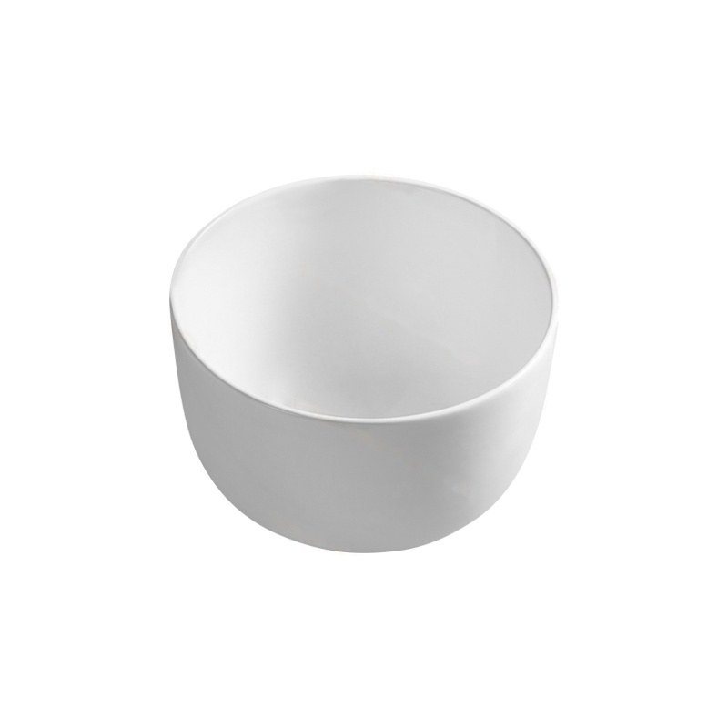 LT-6463 white art-basins