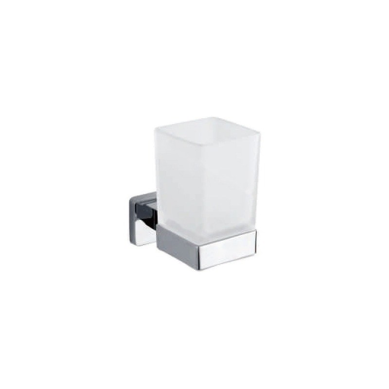 LT-ZA17600TH bathroom hardware set, towel bar, bath accessory