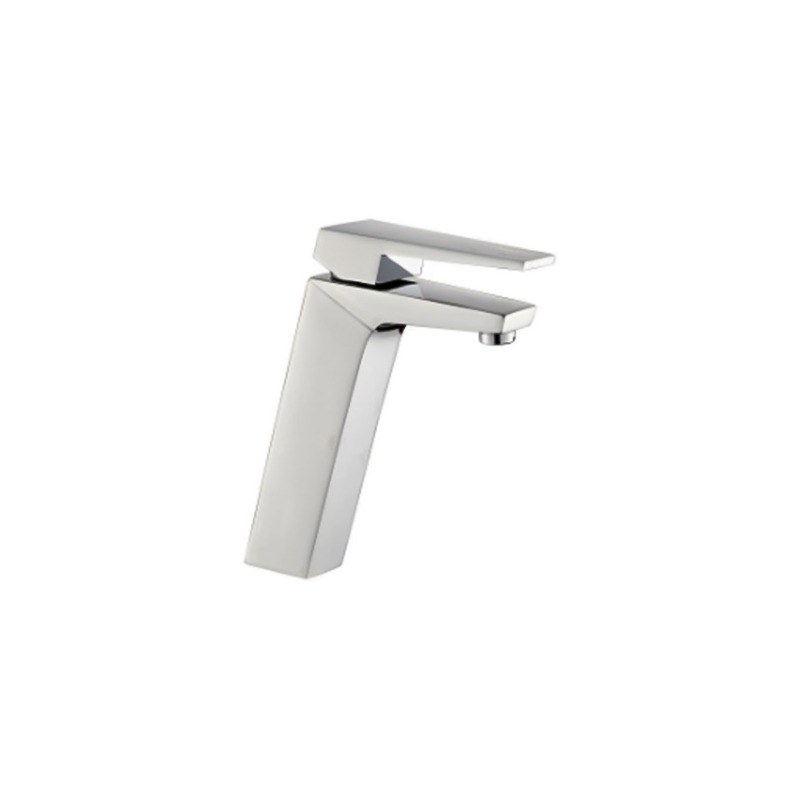 LT-10445-BRA-TCMPLRLT basin faucet, washbasin mixer, lavatory faucet