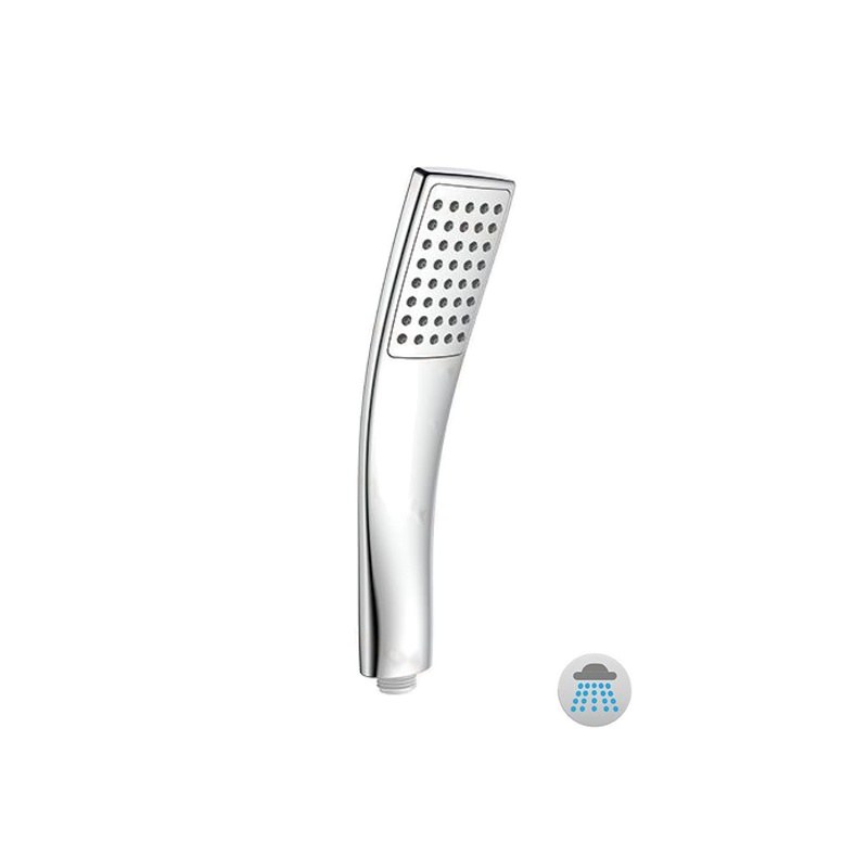 LT-10264-PLA-SP hand shower, hand held shower head