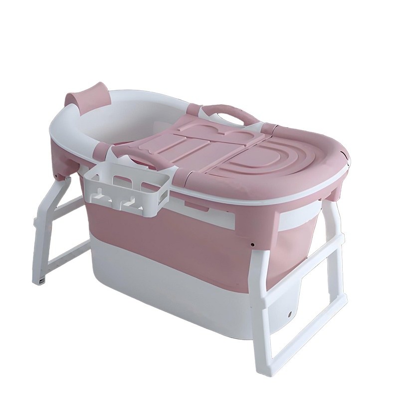 LT-10007-PLA-YG patterned bathtubs