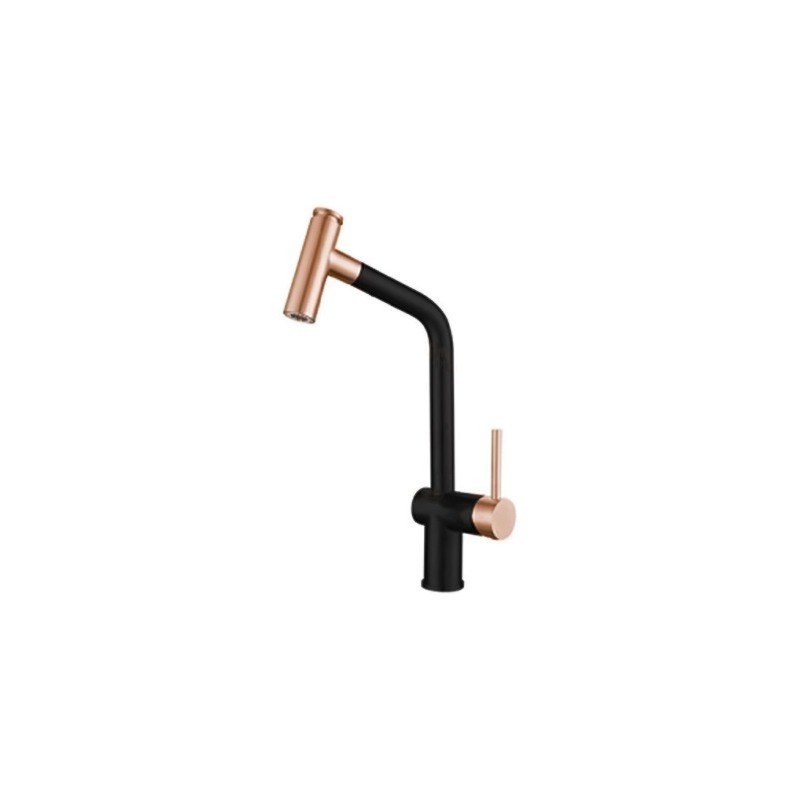 LT-10054-SS-TCCLSSCLRLT kitchen faucet, kitchen mixer tap, sink faucet
