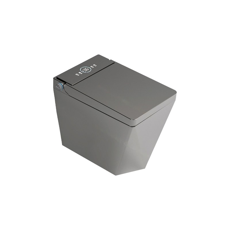 LT-TO-1080-WC-GR grey smart-toilets