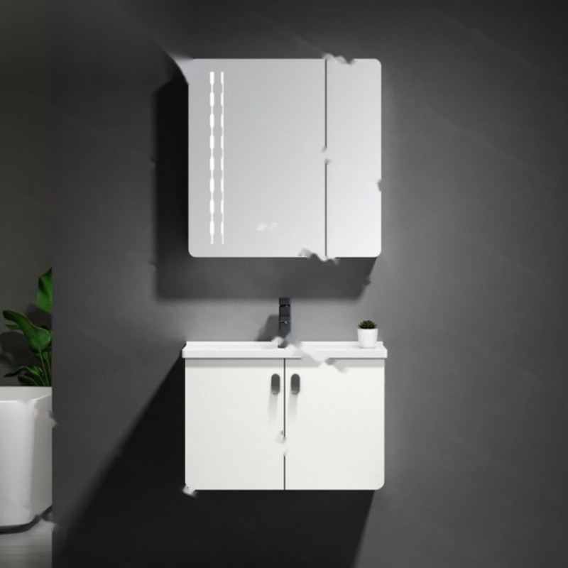 LT-2713 bathroom cabinets