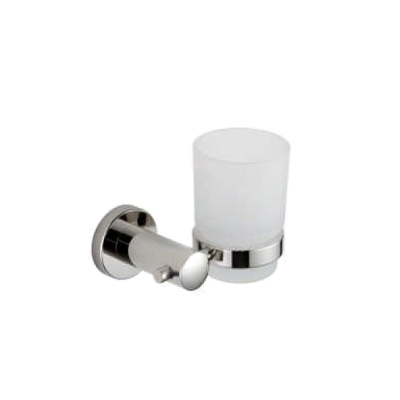 LT-SS8700TH bathroom hardware set, towel bar, bath accessory