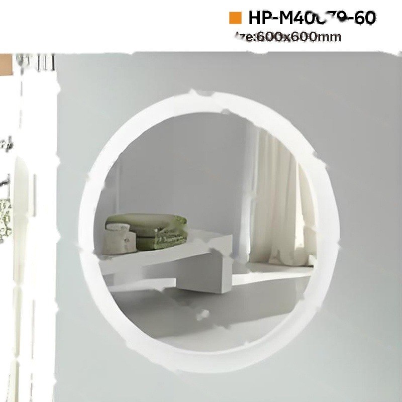 LT-M40079-60 bathroom mirrors