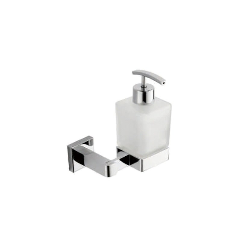 LT-BS17200SD-A bathroom hardware set, towel bar, bath accessory