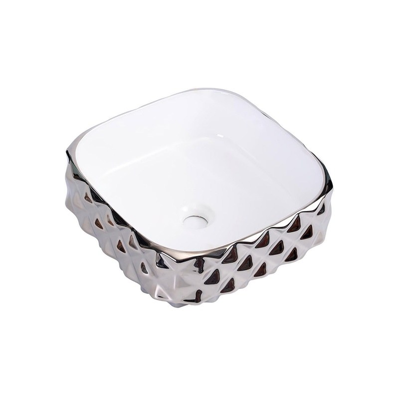 LT-6566-GID-GWS patterned art-basins