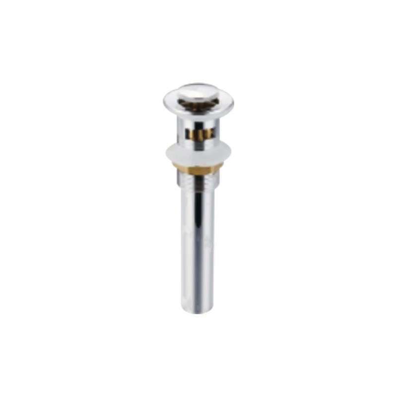 LT-10114-BRA-MPXSQ floor drain, shower drain, waste outlet