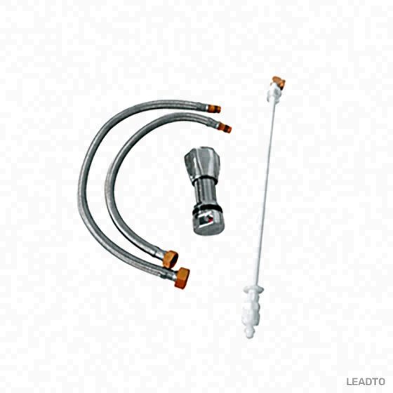 LT-Shattaf-B bidet sprayer, handheld bidet, toilet spray gun