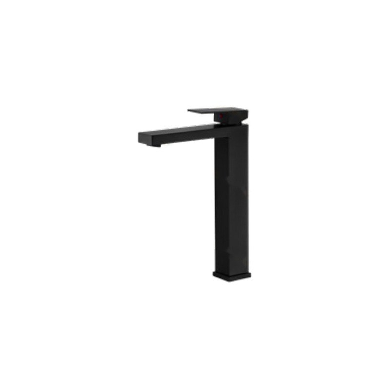 LT-10202-BRA-TCMPLRLT basin faucet, washbasin mixer, lavatory faucet