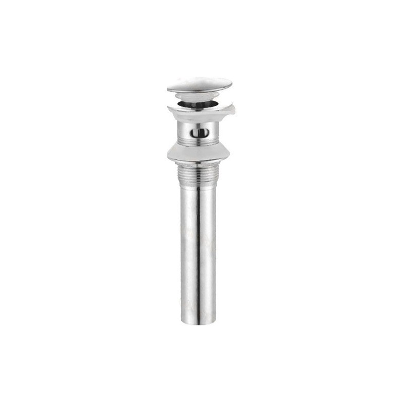 LT-10090-SS-MPXSQ floor drain, shower drain, waste outlet