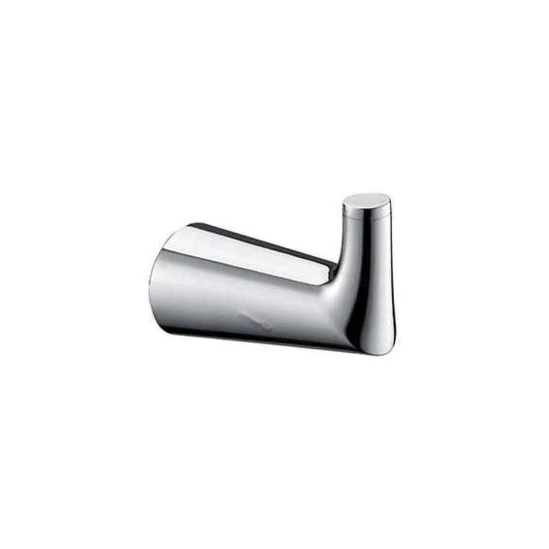 LT-ZS16204RH bathroom hardware set, towel bar, bath accessory