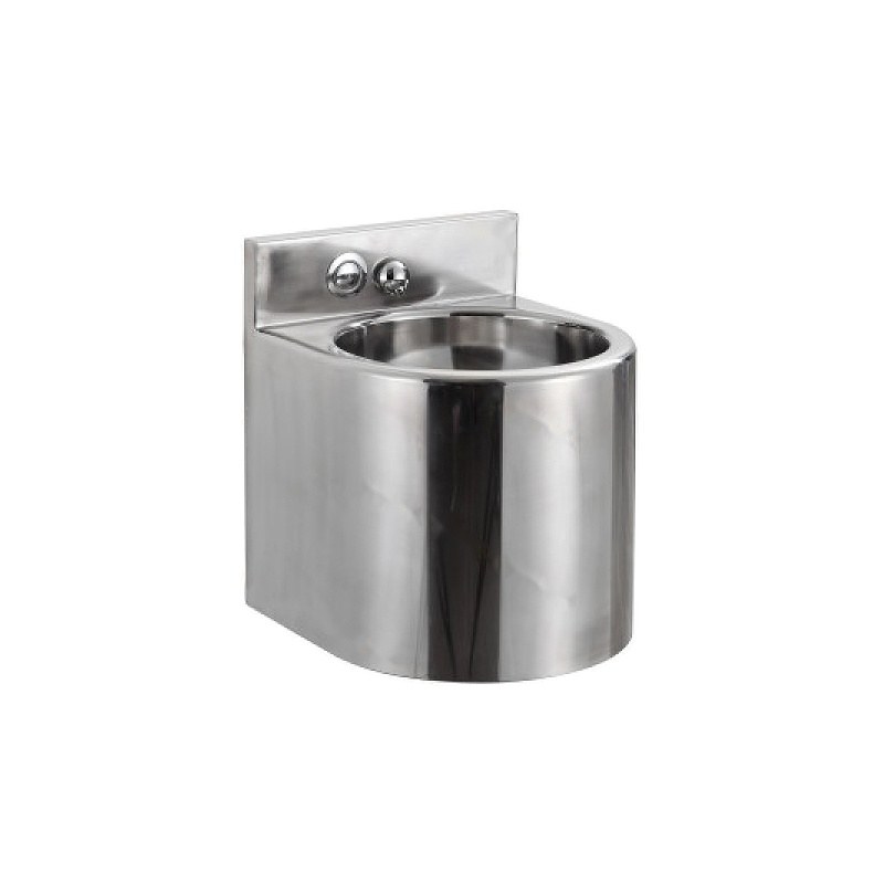 LT-10001-SS-BXGXLP kitchen sink, stainless sink, wash basin sink