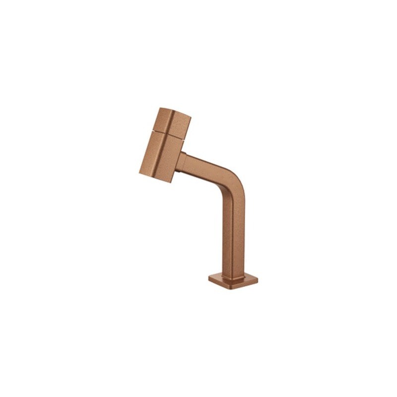LT-20010-PLA-MPLT basin faucet, washbasin mixer, lavatory faucet