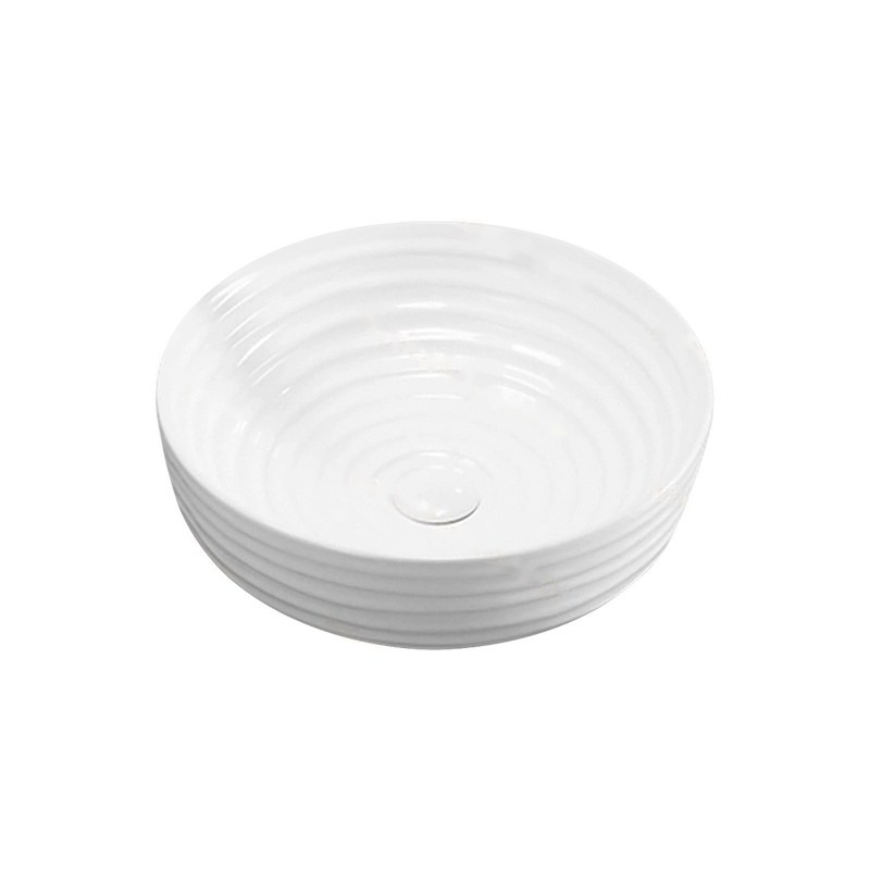 LT-6410 white art-basins