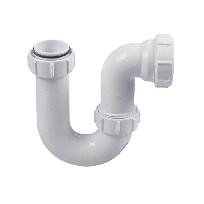 LT-10021-PLA-SCPSG floor drain, shower drain, waste outlet