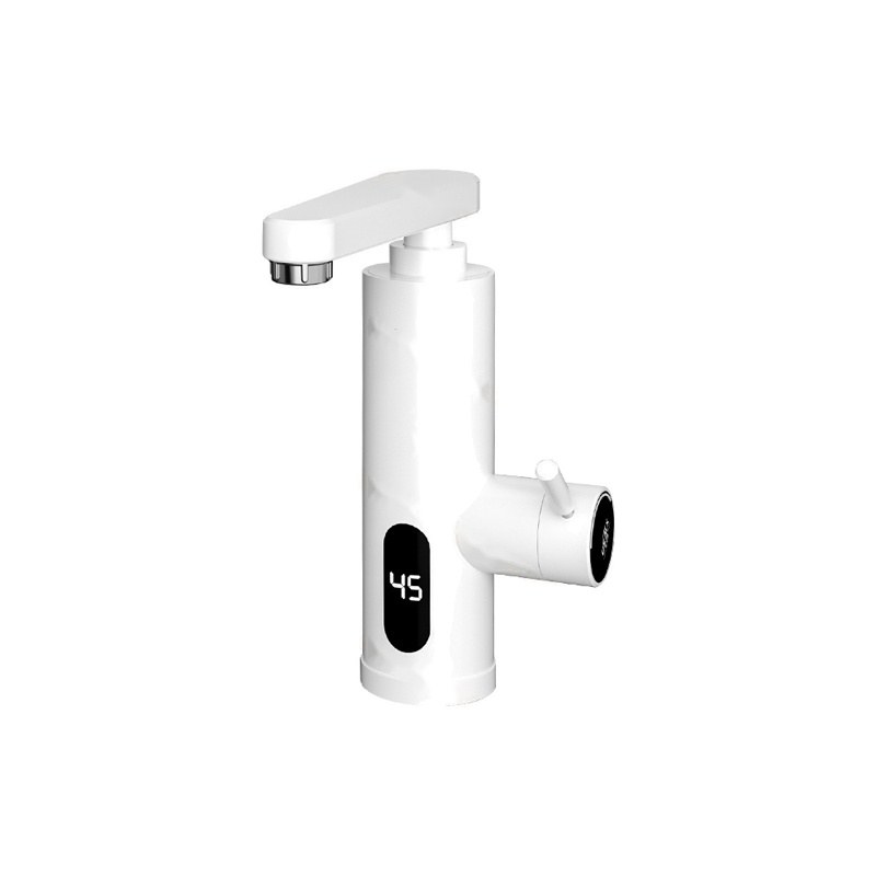 LT-10065-IE-JRSLT water filter faucet, drinking water tap, purifier tap