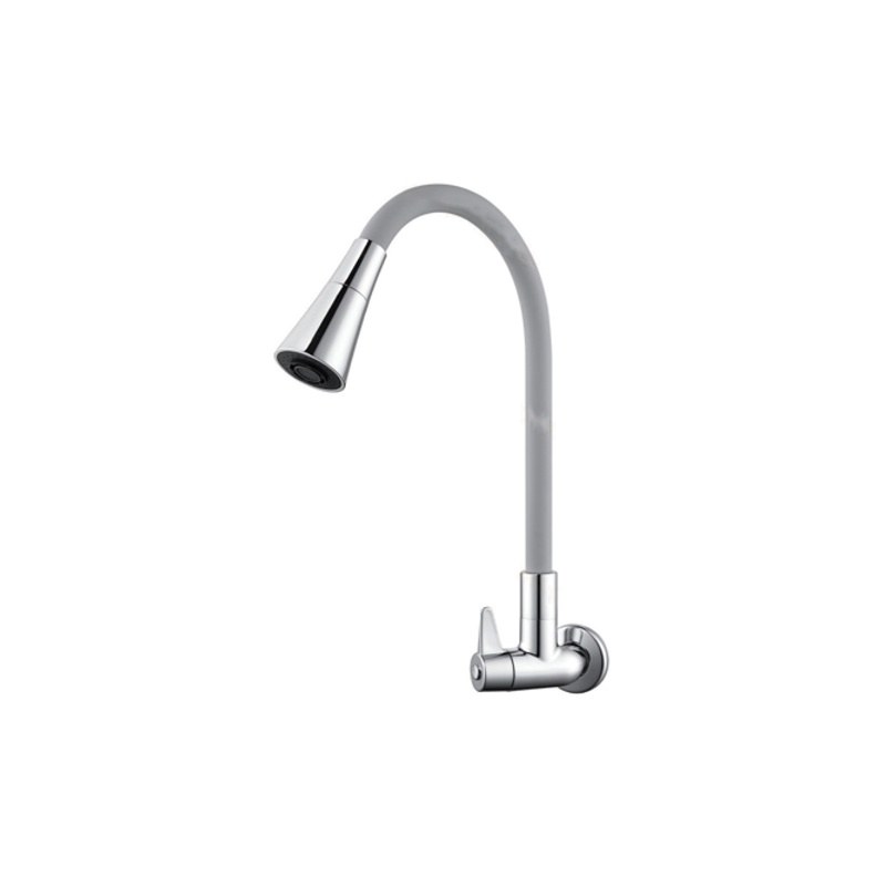 LT-20012-PLA-WXGSCLT basin faucet, washbasin mixer, lavatory faucet