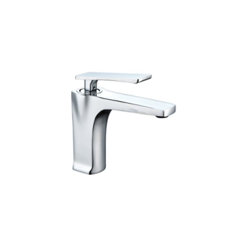 LT-10401-BRA-TCMPLRLT basin faucet, washbasin mixer, lavatory faucet