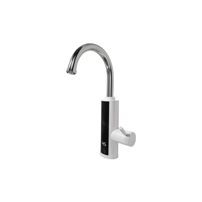 LT-10025-IE-JRSLT water filter faucet, drinking water tap, purifier tap