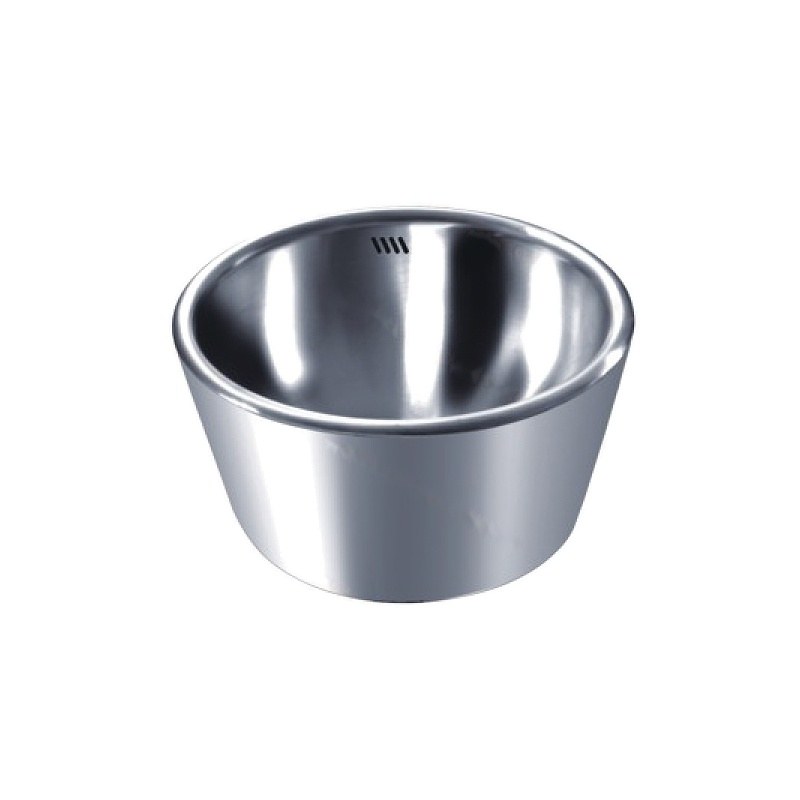 LT-10010-SS-BXGXLP kitchen sink, stainless sink, wash basin sink