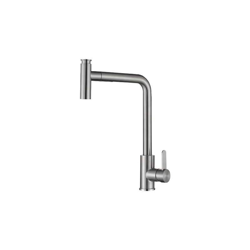 LT-10129-SS-TCCLSSCLRLT kitchen faucet, kitchen mixer tap, sink faucet