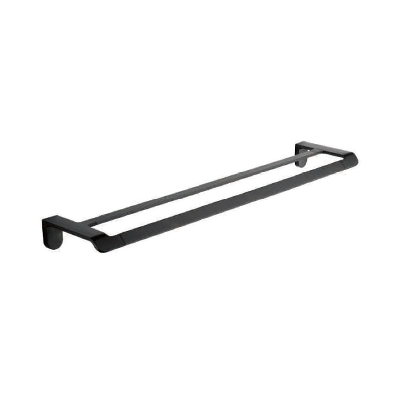 LT-ZA26000DTB bathroom hardware set, towel bar, bath accessory
