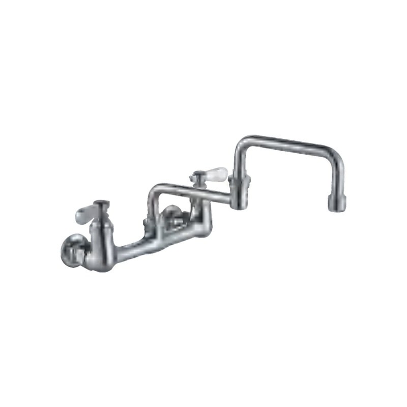 LT-10001-CFE-SGJSLT basin faucet, washbasin mixer, lavatory faucet