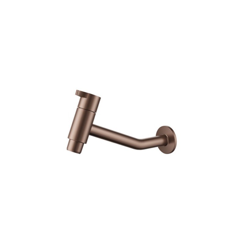 LT-20058-PLA-MPLT basin faucet, washbasin mixer, lavatory faucet