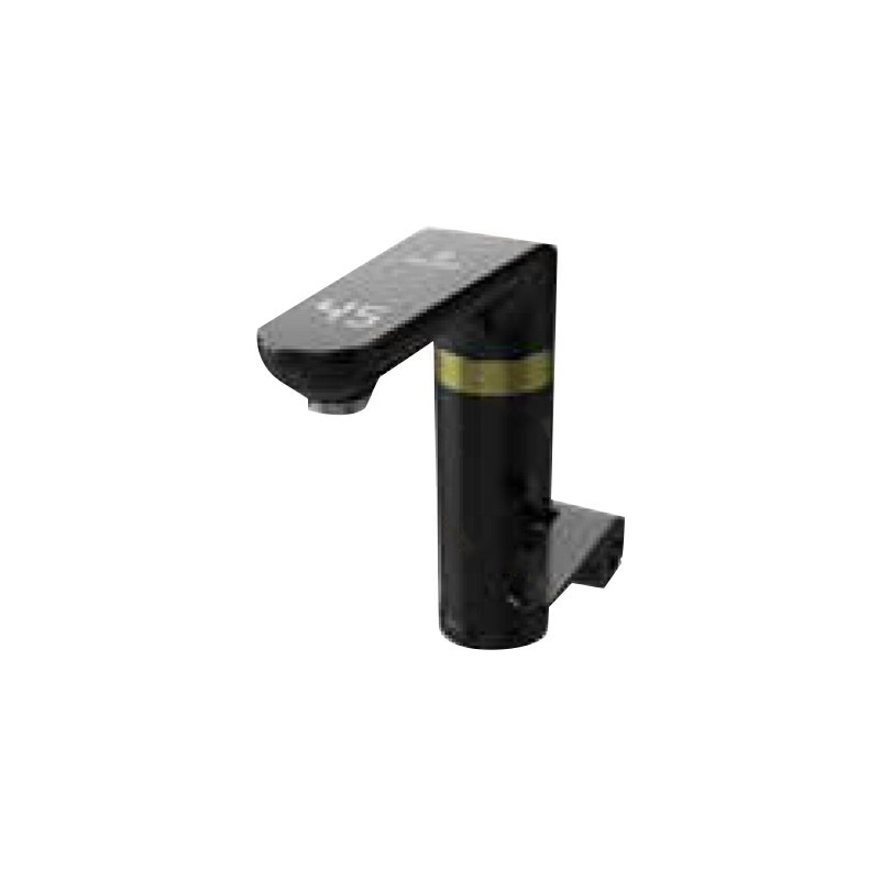 LT-10071-IE-JRSLT water filter faucet, drinking water tap, purifier tap