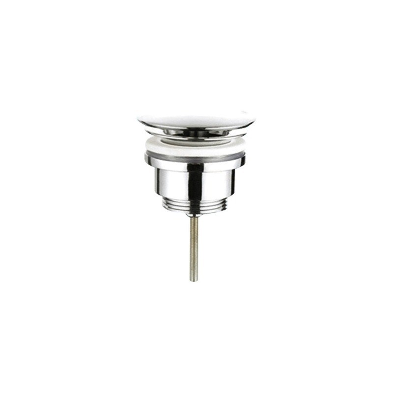 LT-10183-BRA-MPXSQ floor drain, shower drain, waste outlet