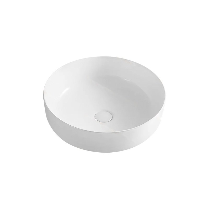 LT-6449 white art-basins