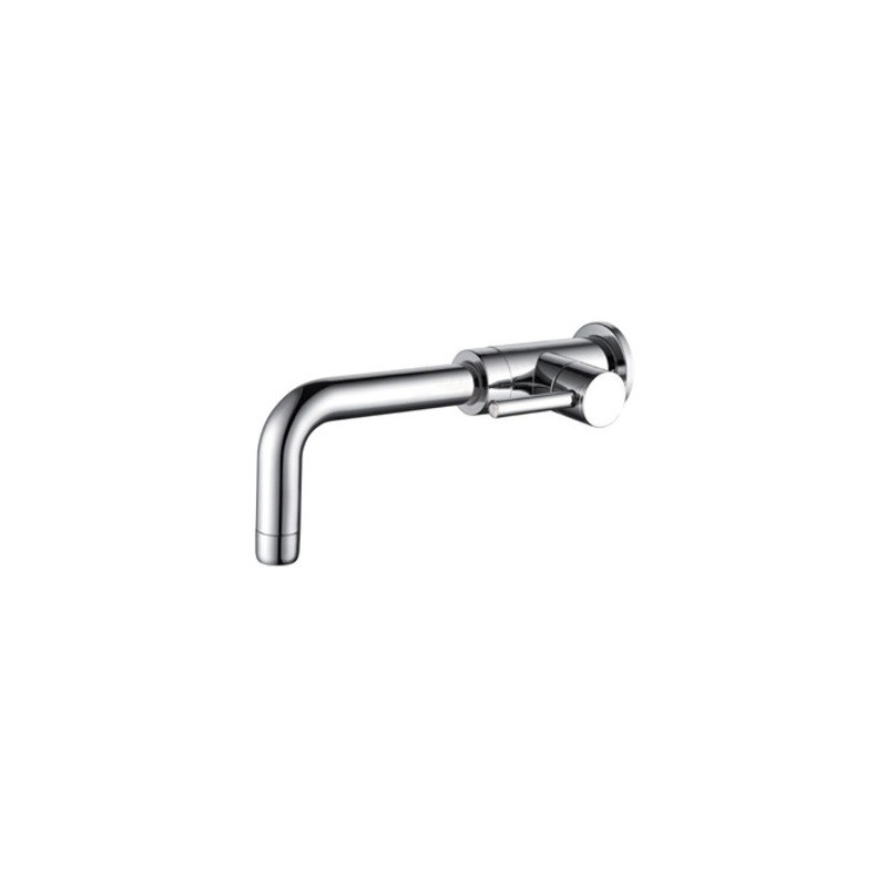 LT-20009-PLA-SCLT basin faucet, washbasin mixer, lavatory faucet
